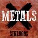 SINLOGOS Metals