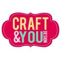 Troqueles Craft & You Design