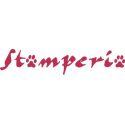 Stamperia