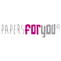 Papers For You®