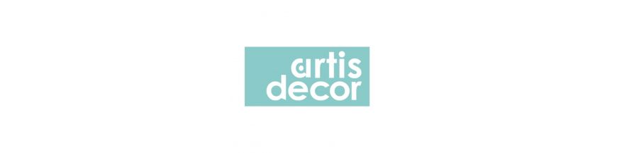 Artis Decor