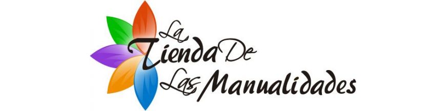 La Tienda de las Manualidades