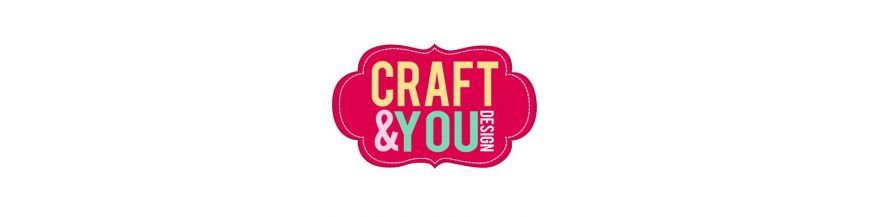Craft & You Design Navidad