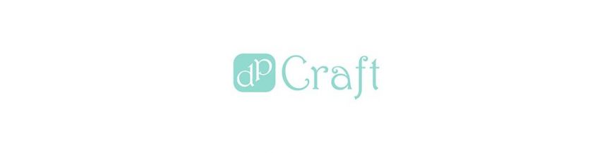 DPCRAFT Navidad