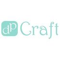 DPCRAFT Navidad