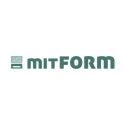 MitFORM Navidad