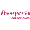 Stamperia Colecciones Navidad