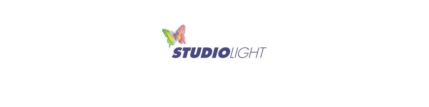 Studio Light