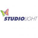 Studio Light