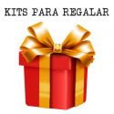 Kits Manualidades