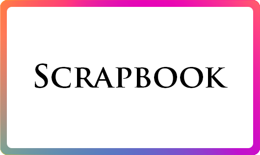 Sellos scrapbook - Scrapbook - SeComoComprar