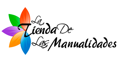 La Tienda de las Manualidades