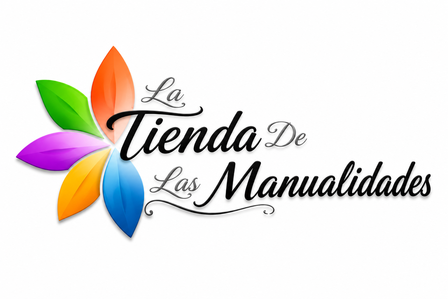 La Tienda de las Manualidades